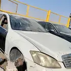 سيارات الألمانية
