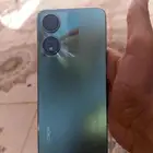 سلام عليكم لبيع جوال هونر جوال جديد استعمال شهر على سوم