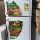 100 for 100 price 900