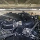 محركات لاندكلروزر شاص روبع اف جي فرشونر وضمان 6شهر انشاءالله