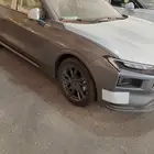 فورد توريس ترند