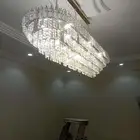 فين صيانة كهرباء بجده