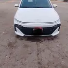 كسنت موديل 25