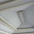 خيم هناجر مظلات