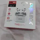 سماعه بلوتوث DURA BOX