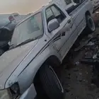 للبيع قطع غيار تشليح ونيت دير موديل كام 2005