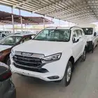 ايسوزو MUX مفتاح فل كامل 24