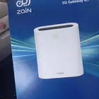 روتر زين 5G