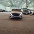 MERCEDES BENZ S.500 E.N.C