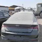 النترا 2021