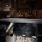 شاشه أندرويد