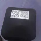 طائره درون بدون طيار