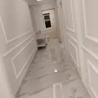 شركة تنظيف بالدمام الخبر فلل شقق خزانات كنب سجاد جلي بلاط