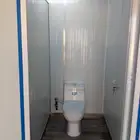 portable cabin portable toilet house cabin