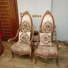 كنب تركي لبيع بالمدينة المنورة