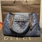 شنطة قوتشي ايميلي جديدة