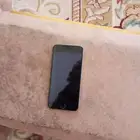 ايفون لبيع فيه شاشه