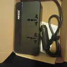 محول طاقة للسيارة من AIKESI