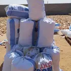 اعلاف خبز كيك ناشف للحلال مستوي وممتاز الموقع المجمعة سوق