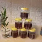 عسل سدر اصلي مفحوص مختبري سعر جدا مناسب