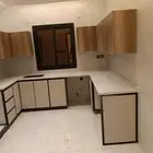 فني تركيب مطابخ صاج المنيوم في اسرع وقت واعلي تنفيذ