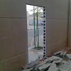 افضل قص منشار ومكينه كور بأسعار مناسبه