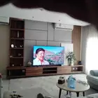 ديكور الجبيل بديل الشيبورد