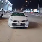 TOYOTA AVALON 2014 XLI