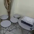 مكه المكرمه العزيزيه الجنوبيه شارع الهدو مكتبه الحرم مسجد عم