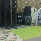 500