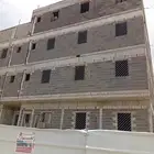 مقاول نجار مباني