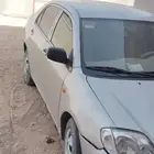 اللبيع كرلاء 2004 الموقع ساجر