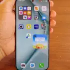 هواوي بيورا 70 للبيع
