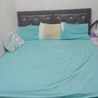 اثاث منزلي كامل (عفش شقه)