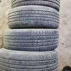 كفرات كامري 215 60 16