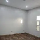 اصباغ عروض على جميع الاصباغ بامنسبات العيد الاضحى المبارك