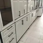 مطبخ مستعمل للبيع