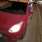 فورد فيجو2015