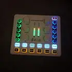 مكسر M8 لا يعاني من شي ب50 قابل للتفاوض يوجد توصيل