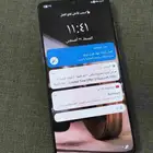 هواوي P30