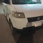 دباب سوزوكي 2007