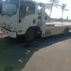 سطحه بمحافظة الوجه