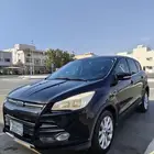 فورد اسكيب 2016 للبيع