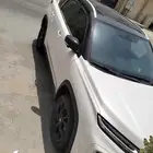 اوربان كروز 2025