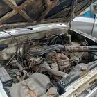 تويوتا الهيلكس 1995