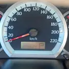 chevrolet2007.auto gear. mil..304634.mob. . what s