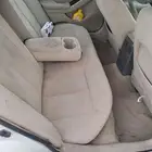 جده