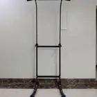عقله للبيع