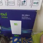 عرض خاص يوم الجمعة 200ريال بدلا 239
