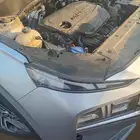 مكائن مستوردة شد بلدها